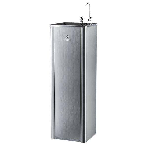 BEBEDERO IBBL P/RED 40 INOX PSS-40