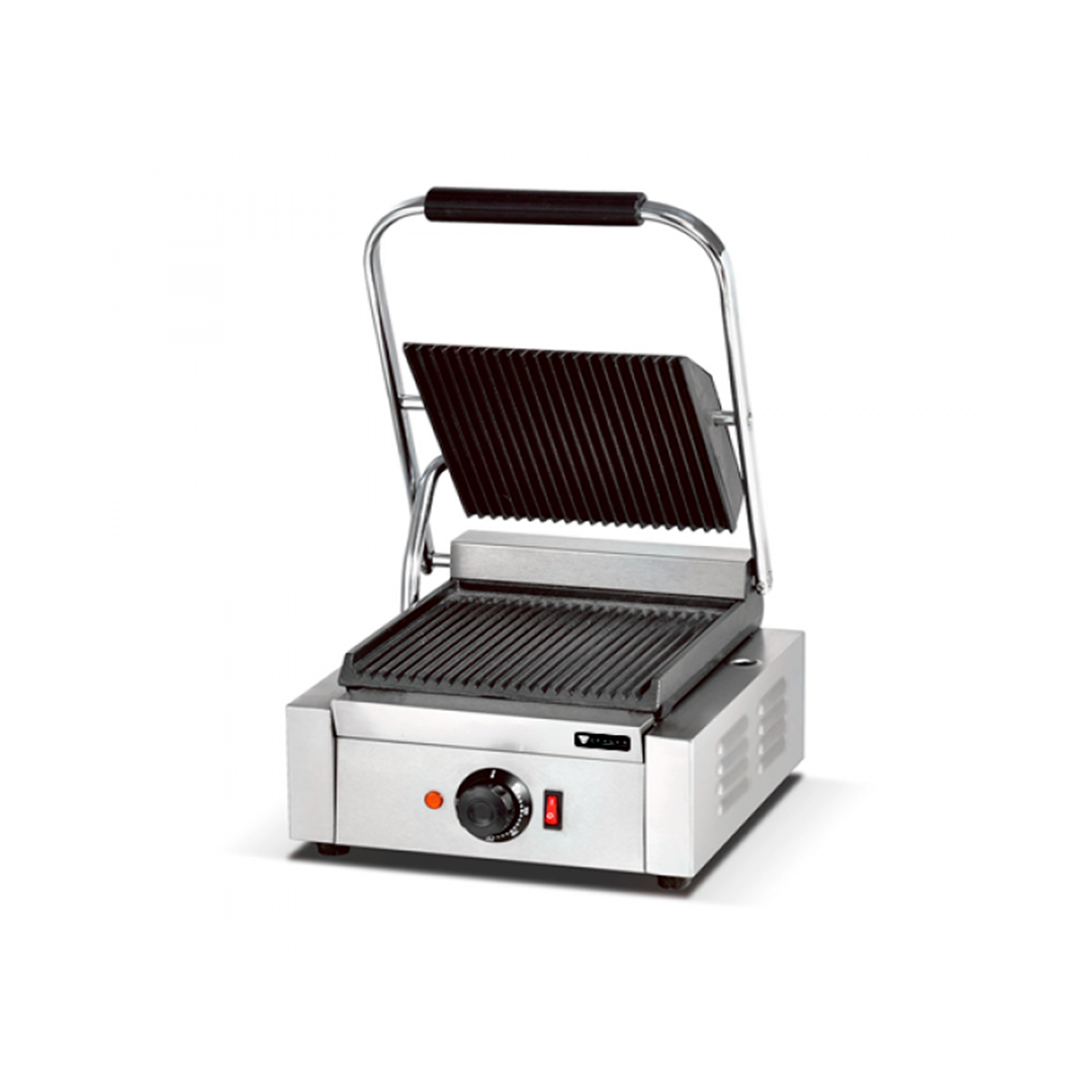 SANDWICHERA GRILL ITALUX ISG 811 1TAPA 1800W