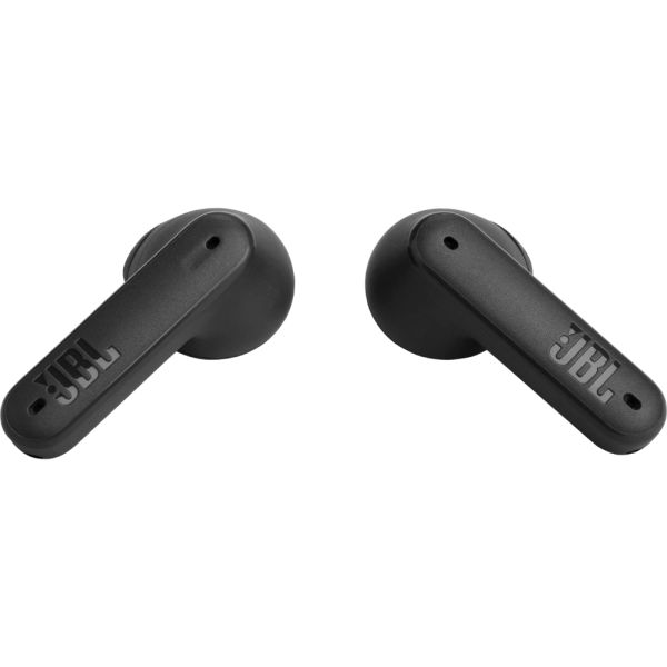AURICULAR JBL BT TUNE FLEX NEGRO HARMAN (TFLEX) [501059]