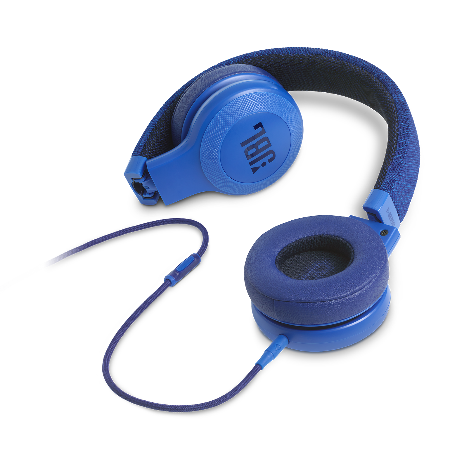 AURICULAR JBL E35