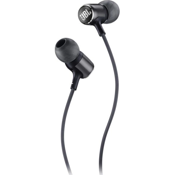 AURICULAR JBL LIVE 100