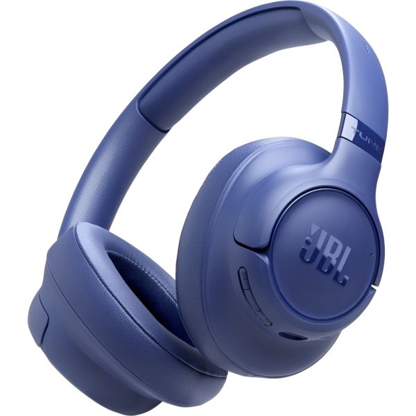 AURICULAR JBL T730BT AZUL