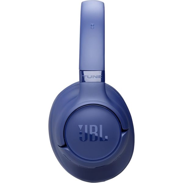 AURICULAR JBL T730BT AZUL