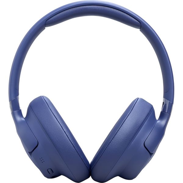 AURICULAR JBL T730BT AZUL