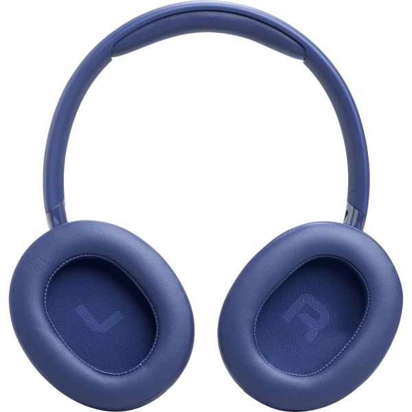 AURICULAR JBL T730BT AZUL