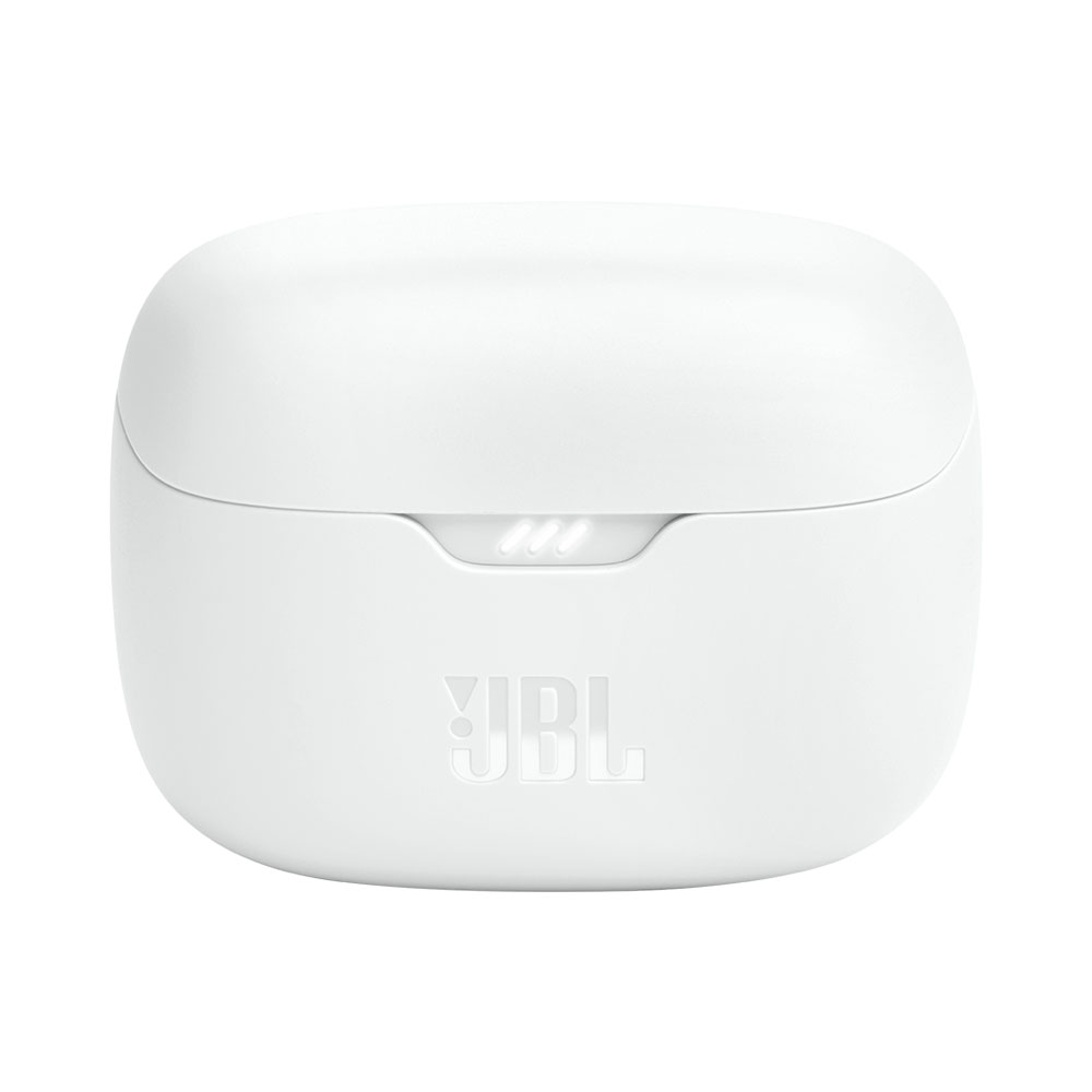 AURICULAR JBL TUNE BUDS BLANCO