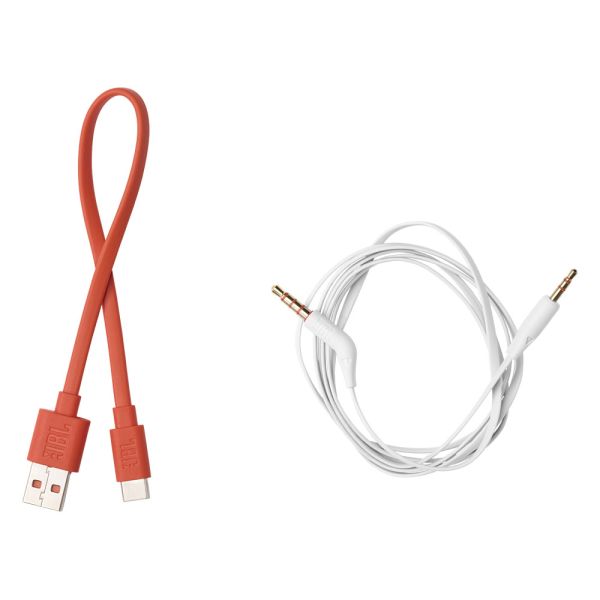 AURICULAR JBL TUNE T770NC BLANCO