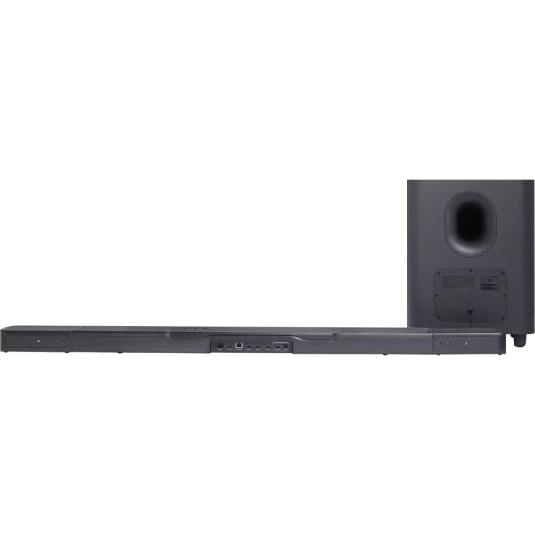 BARRA DE SONIDO JBL BAR 1300X HARMAN {501253}
