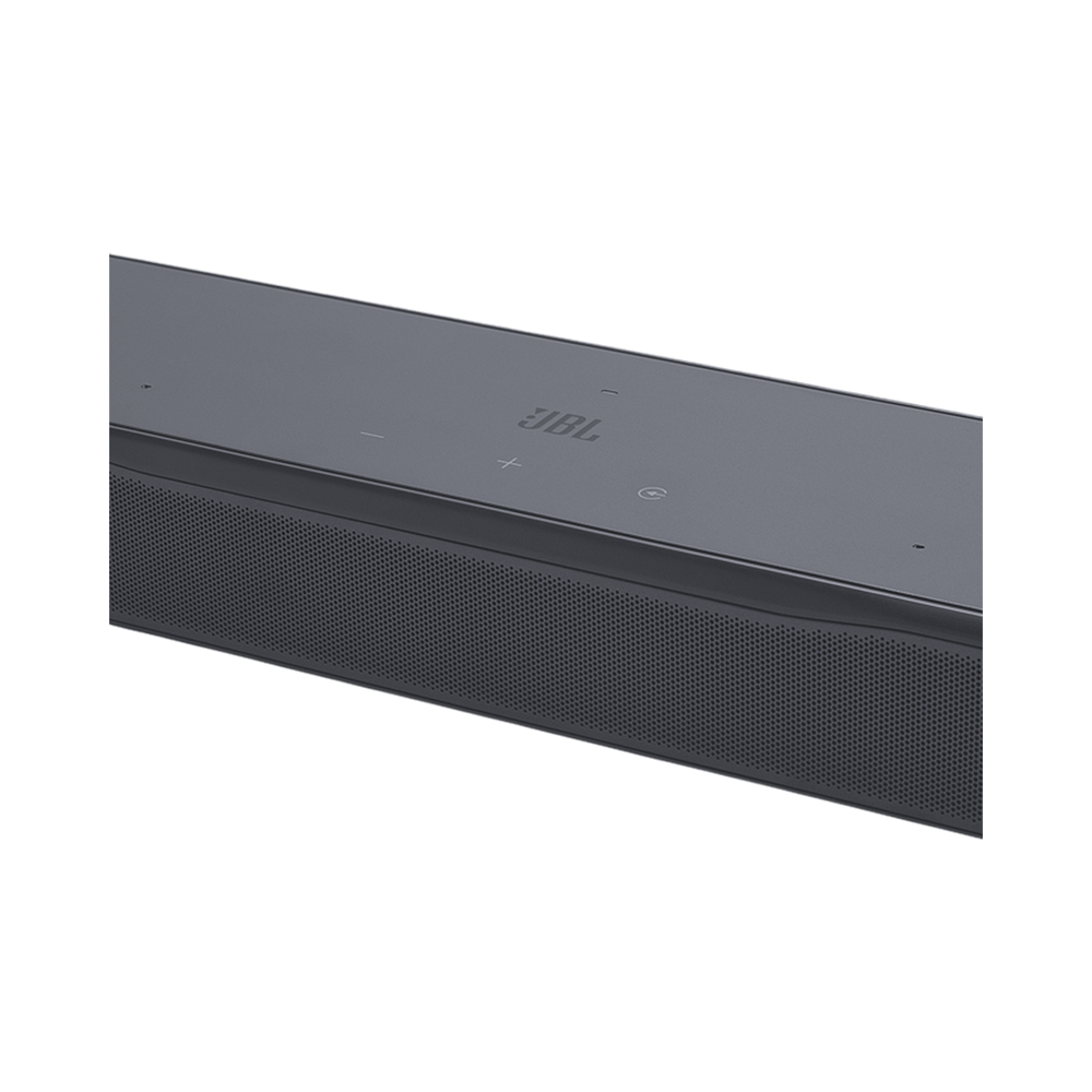 BARRA DE SONIDO JBL BAR 500MK2 NEGRO