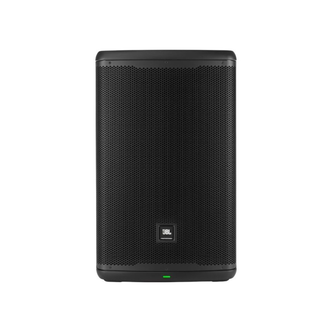 CAJA DE SONIDO JBL EON 715D BK