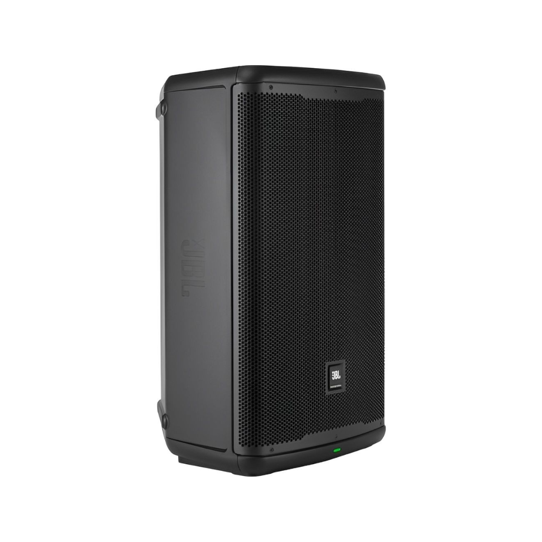 CAJA DE SONIDO JBL EON 715D BK