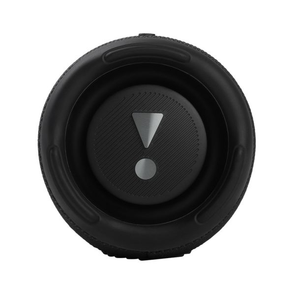 PARLANTE JBL CHARGE 5 NEGRO BT   [500207]