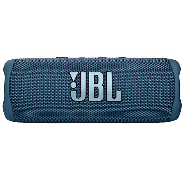 PARLANTE JBL FLIP6 AZUL [500442]