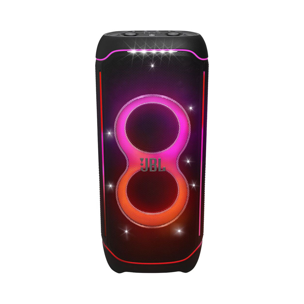 PARLANTE JBL PARTYBOX ULTIMATE