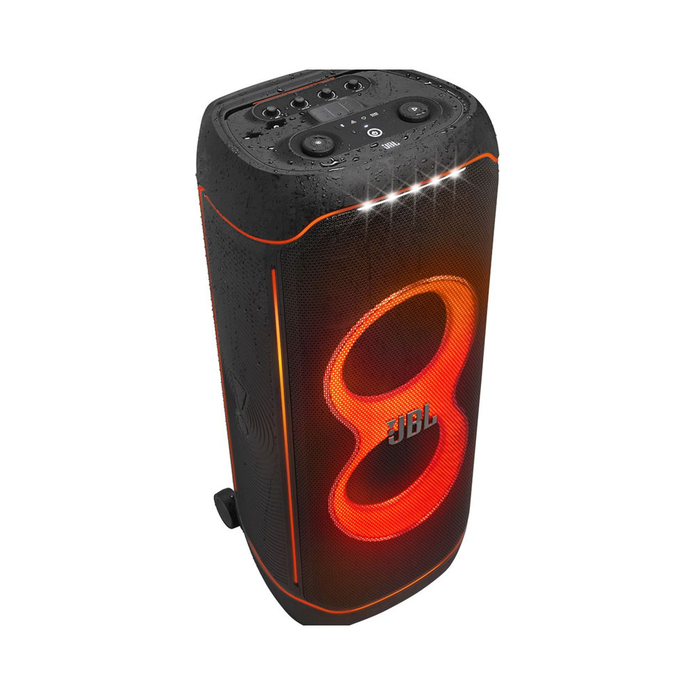 PARLANTE JBL PARTYBOX ULTIMATE
