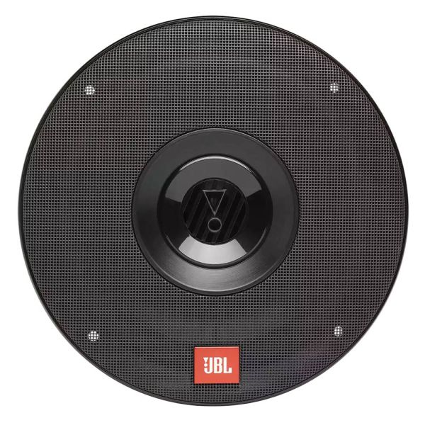 CLUB 602C JBL TWO WAY KIT
