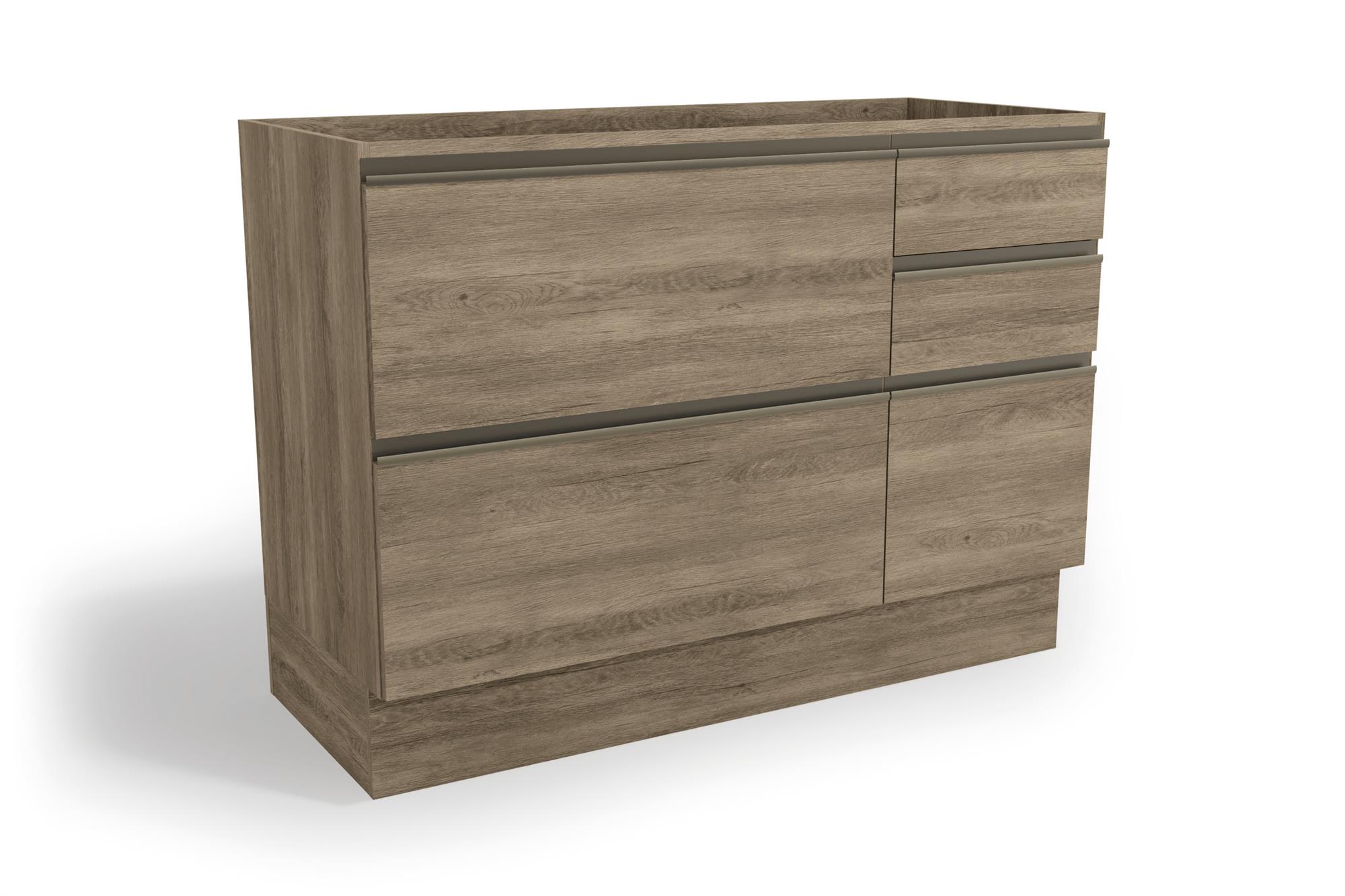 KAPPESBERG MAXXI BALCON 120CM 1P-4G(G746-NO)S/PILE