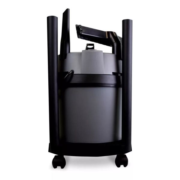 ASPIRADORA KARCHER NT 15/1 *PE