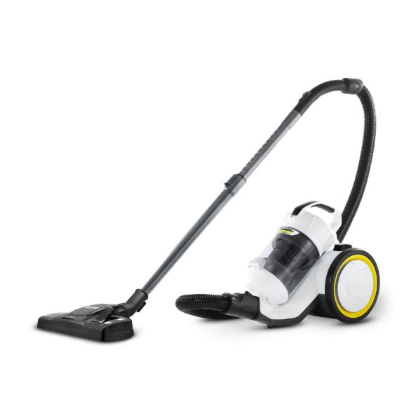 ASPIRADORA KARCHER VC 3 PLUS KAP