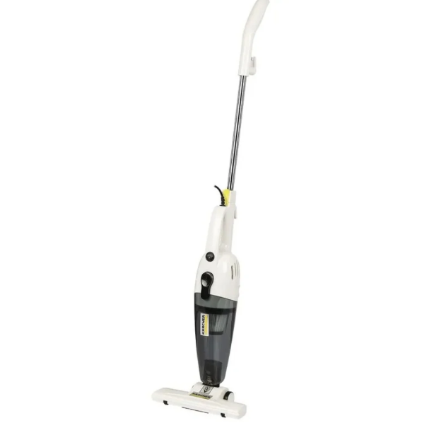 ASPIRADORA KARCHER VERTICAL VCL 1