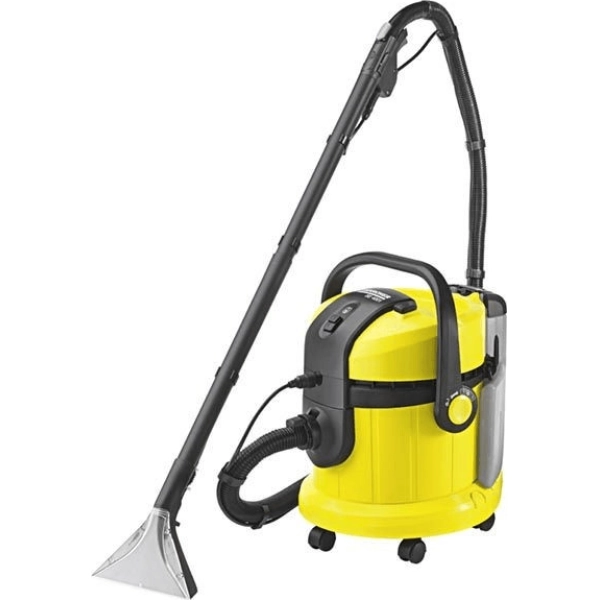 ASPIRADORA/LAVADORA KARCHER SE-4001