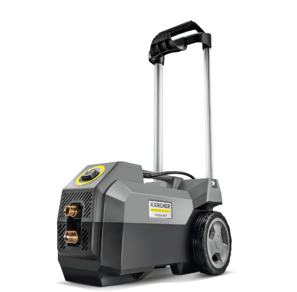 HIDROLAVADORA KARCHER HD 585