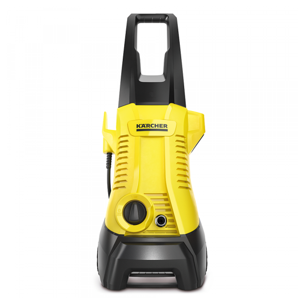 HIDROLAVADORA KARCHER K2 DAKAR + VASO CAT TERMICO