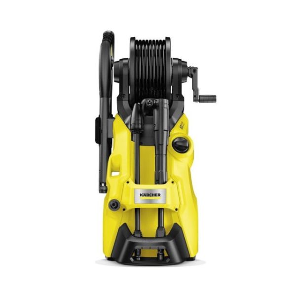 HIDROLAVADORA KARCHER K3 DELUXE