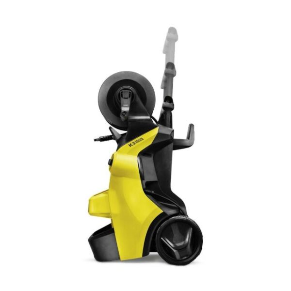 HIDROLAVADORA KARCHER K3 DELUXE