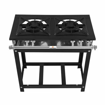 COCINA KENOK FBSE2B.803 PERFIL 7 30X30