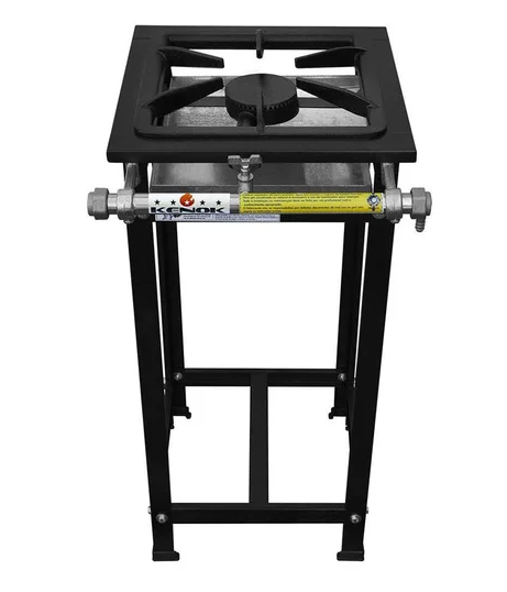 COCINA KENOK PERFIL 7 30X30 1H FBSE1B.801