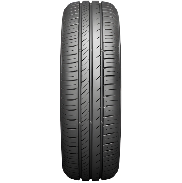 CUBIERTA KUMHO 185/70 R14 04L ES31 T2 KH140238