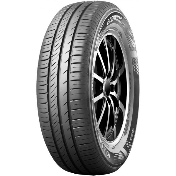 CUBIERTA KUMHO 195/60 R15 04L ES31