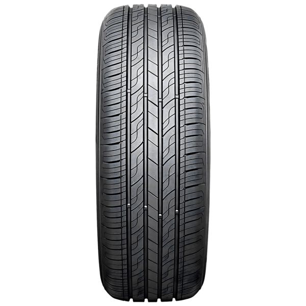 CUBIERTA KUMHO 205/60 R16 04L TA21 H 2  KH160109