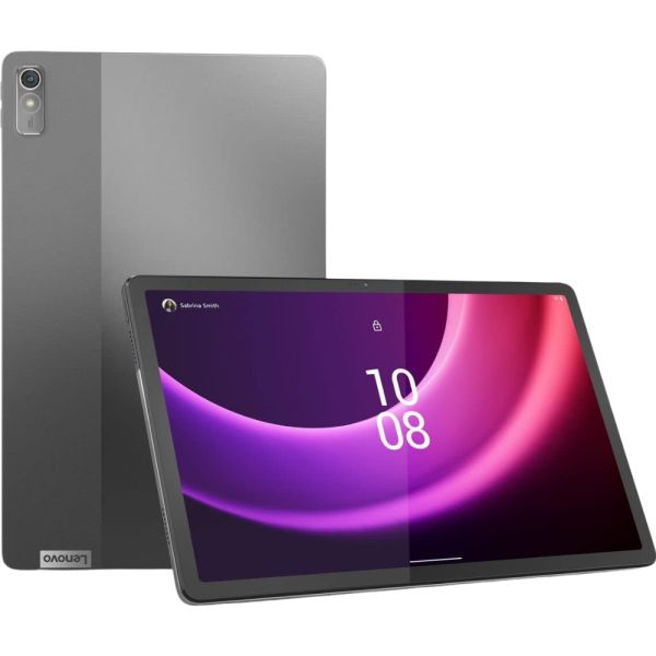 TABLET LENOVO TAB P11 2DA GEN.