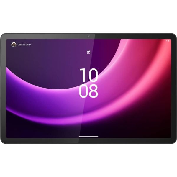 TABLET LENOVO TAB P11 2DA GEN.