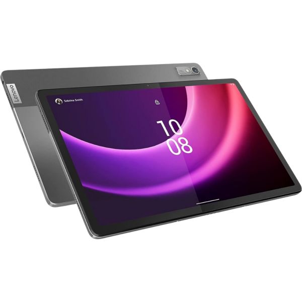 TABLET LENOVO TAB P11 2DA GEN.