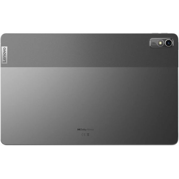 TABLET LENOVO TAB P11 2DA GEN.