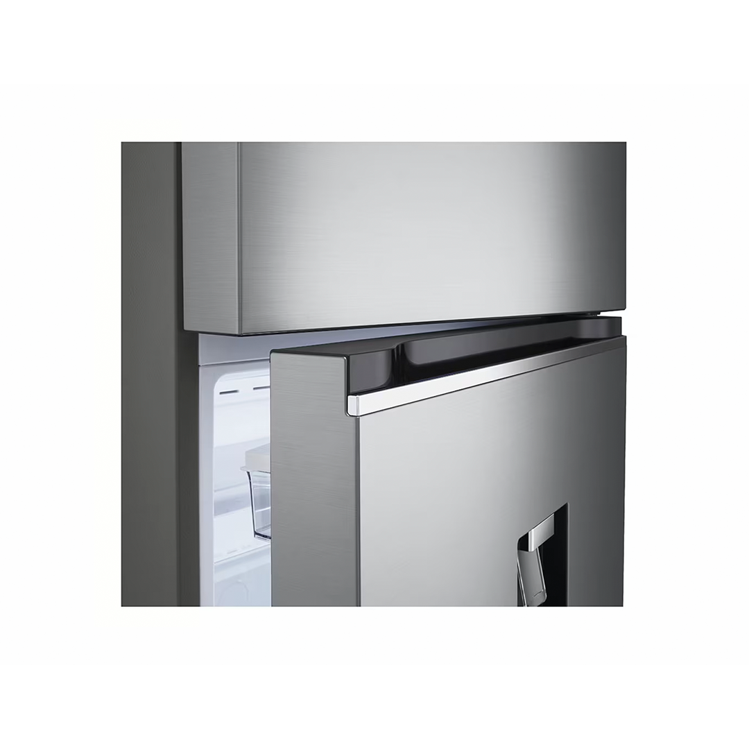 HELADERA LG 334L VT34WPP