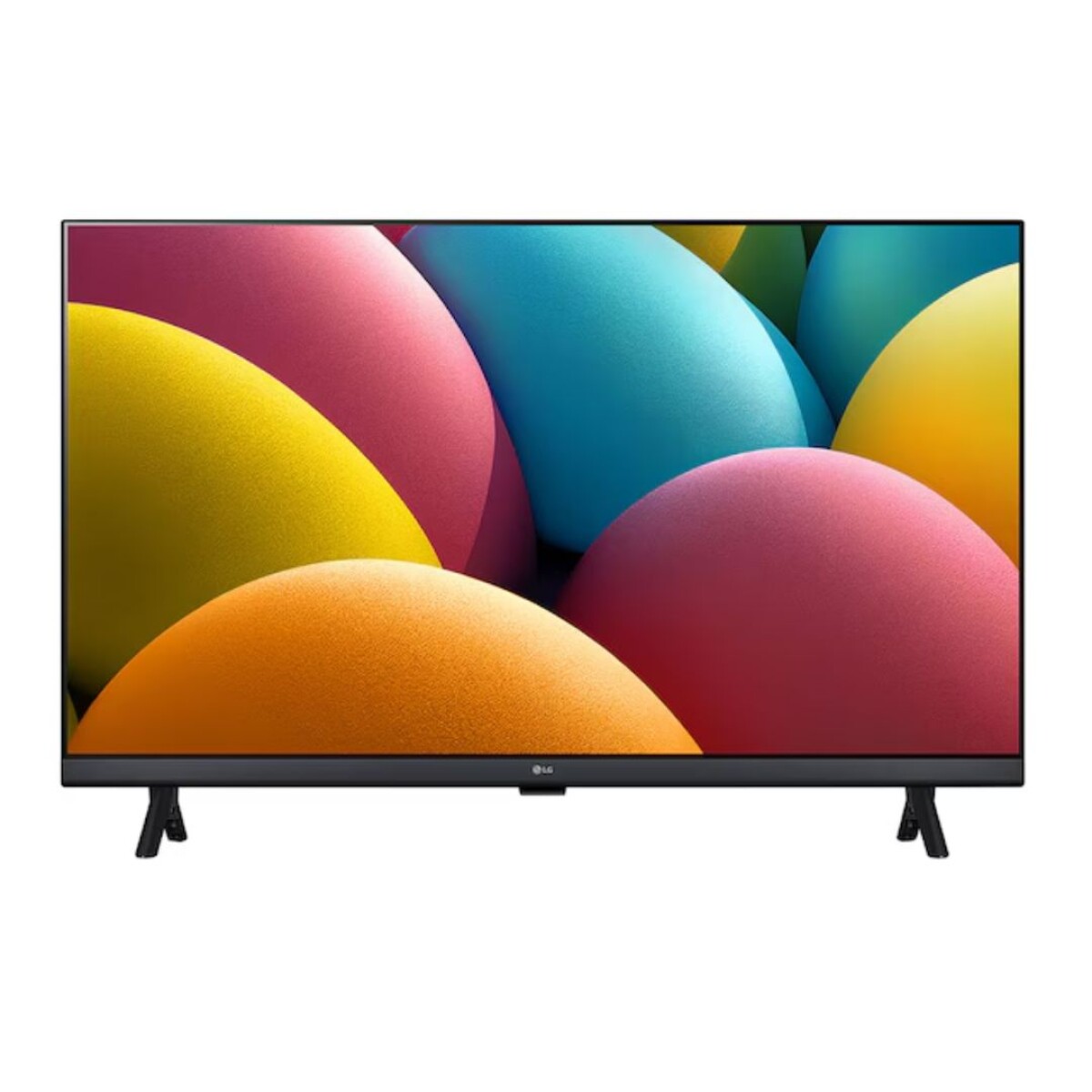 TELEVISOR LG 32" 32LR600BPSC