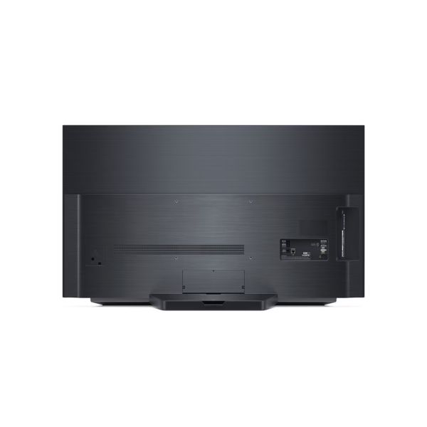 TELEVISOR LG 48" OLEDD48C2PSA OLED SMART UHD