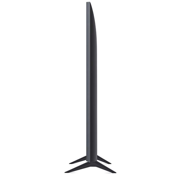 TELEVISOR LG 50" 50UR7800PSA/PSB LED UHD SMART