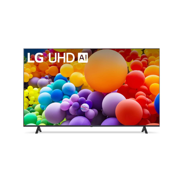 TELEVISOR LG 50" 50UT7300PSA UHD SMART