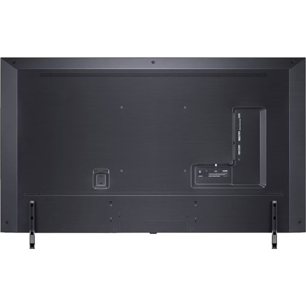 TELEVISOR LG 65" 65NANO80SCA/SQA LED S