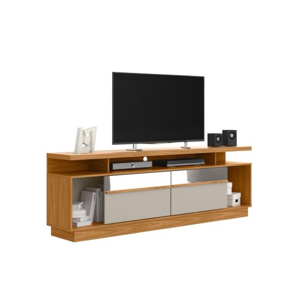 RACK RECIFE NATURE/OFF WHITE