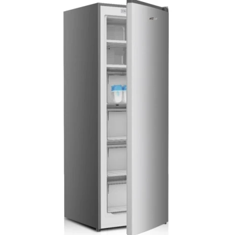 CONGELADOR VERTICAL MIDAS 230L MFV230