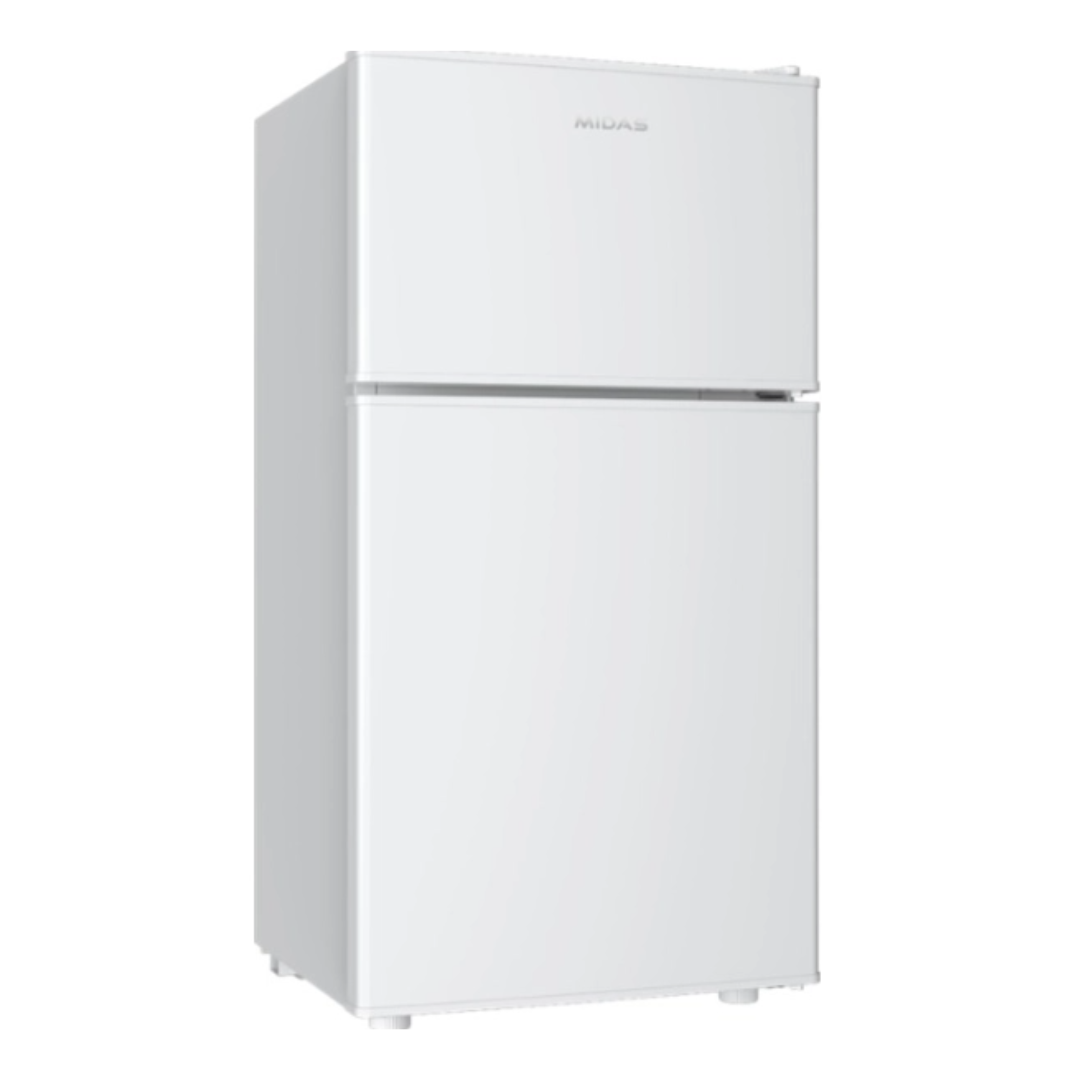 FRIGOBAR MIDAS 85L FGB85