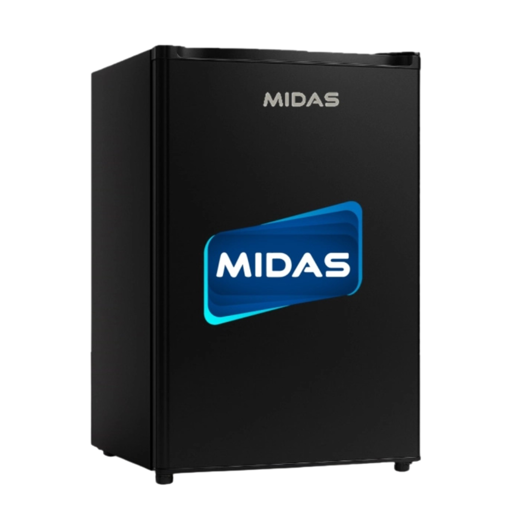 FRIGOBAR MIDAS 77L FGM77