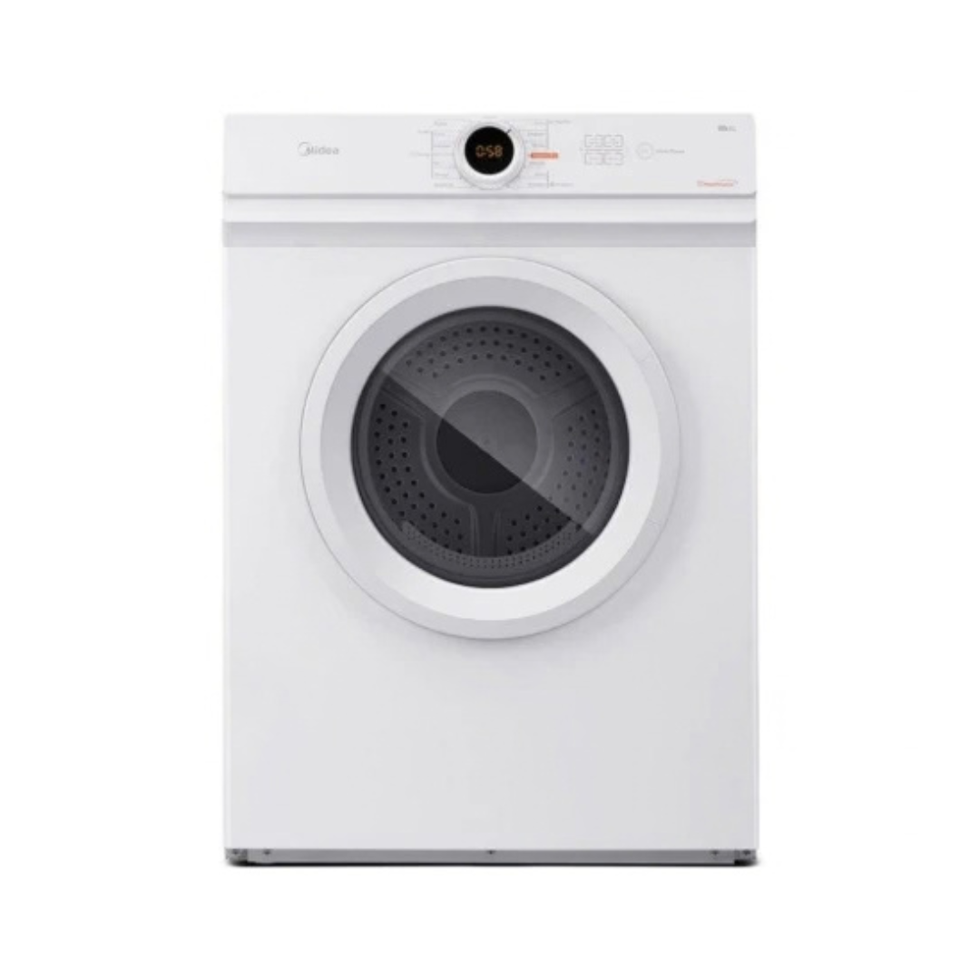 SECARROPAS MIDEA 9KG