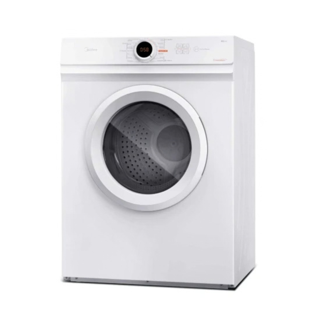 SECARROPAS MIDEA 9KG
